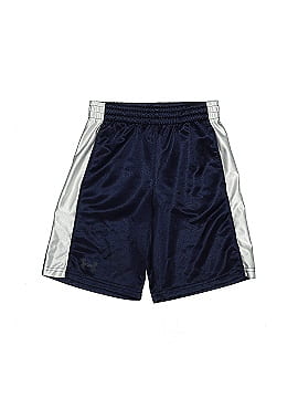 Under Armour Athletic Shorts (view 1)