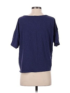 J.Crew Short Sleeve T-Shirt (view 2)