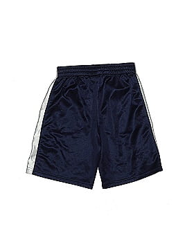 Under Armour Athletic Shorts (view 2)