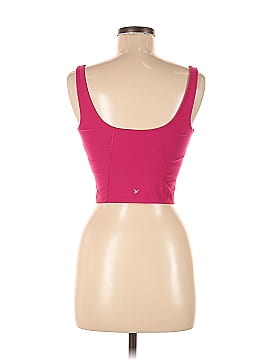 Active by Old Navy Sleeveless Top (view 2)