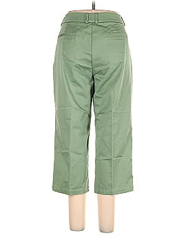 Dockers Khakis (view 2)