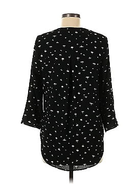 Daniel Rainn 3/4 Sleeve Blouse (view 2)