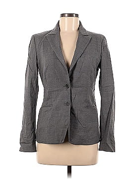 Theory Blazer (view 1)