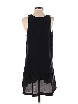 Joie Casual Dress (view 2)