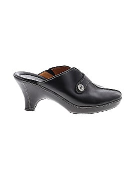 Cole Haan Mule/Clog (view 1)