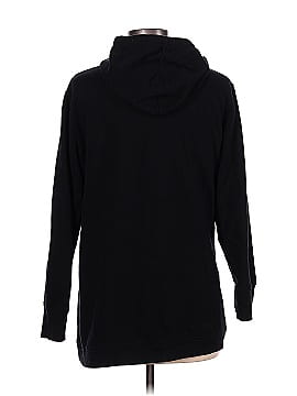 Old Navy - Maternity Pullover Hoodie (view 2)