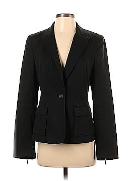 Kenneth Cole New York Blazer (view 1)