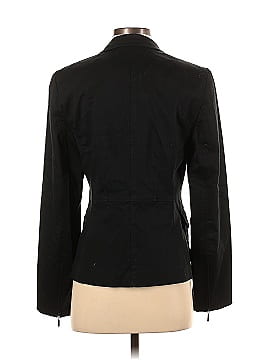 Kenneth Cole New York Blazer (view 2)