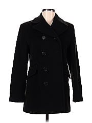 Isaac Mizrahi Coat