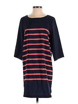 Gap Casual Dress (view 1)