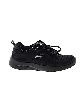 Skechers Sneakers (view 1)