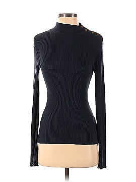 J.Crew Turtleneck Sweater (view 1)