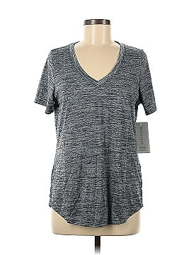 Athleta Short Sleeve Top (view 1)