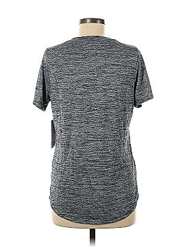 Athleta Short Sleeve Top (view 2)