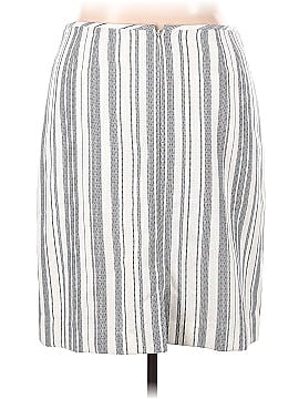 Preston & York Casual Skirt (view 2)