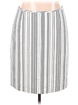 Preston & York Casual Skirt (view 1)