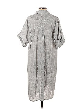 Eileen Fisher Casual Dress (view 2)