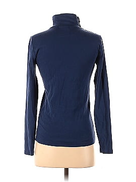 J.Crew Long Sleeve Top (view 2)