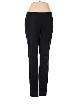 Eileen Fisher Dress Pants (view 1)