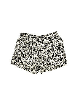 Aerie Dressy Shorts (view 1)