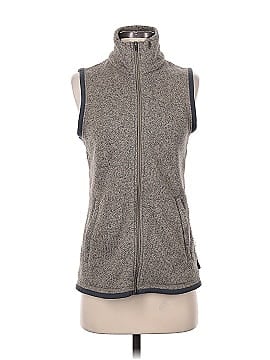 Eastern Mountain Sports Vest (view 1)