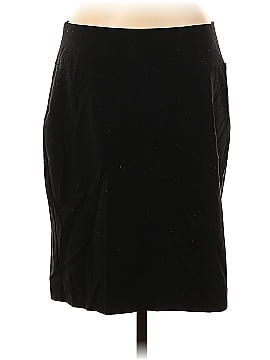 Ellen Tracy Formal Skirt (view 1)