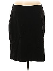 Ellen Tracy Formal Skirt