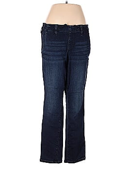 Torrid Jeans (view 1)