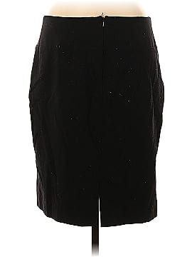 Ellen Tracy Formal Skirt (view 2)