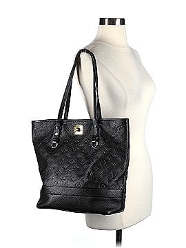 Louis Vuitton Empreinte Citadine PM Tote (view 2)