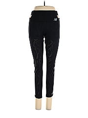 New Balance Active Pants