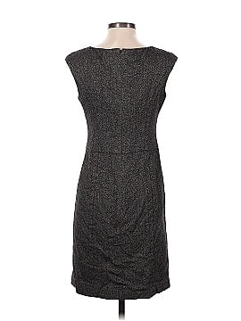 Ann Taylor Factory Casual Dress (view 2)