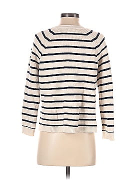 J.Crew Cardigan (view 2)