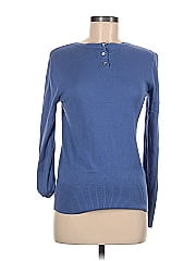 Ann Taylor Factory Pullover Sweater