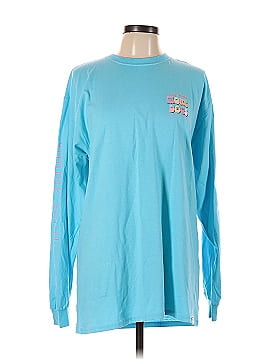 Simply Southern Long Sleeve T-Shirt (view 1)