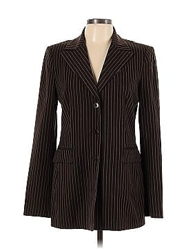 Laundry by Shelli Segal Blazer (view 1)