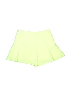 Line & Dot Athletic Shorts (view 2)
