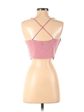 Shein Sleeveless Top (view 2)