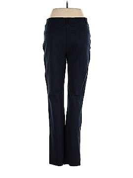 Quince Dress Pants (view 2)