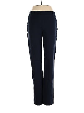 Quince Dress Pants (view 1)