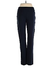 Quince Dress Pants