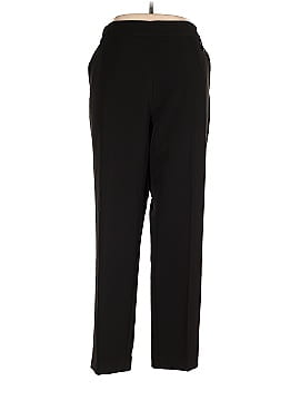 Karl Lagerfeld Paris Dress Pants (view 1)