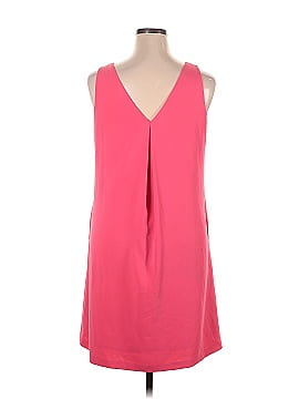 Lauren by Ralph Lauren Casual Dress (view 2)