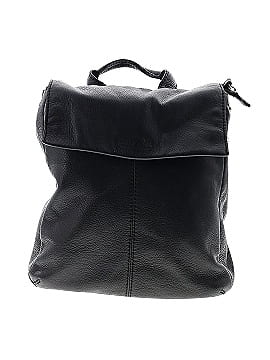 American Leather Co Backpack (view 1)