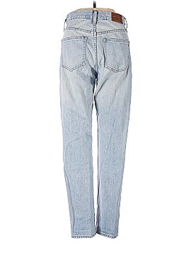 Madewell Jeans (view 2)