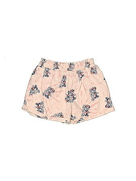 Baby Gap Shorts (view 2)