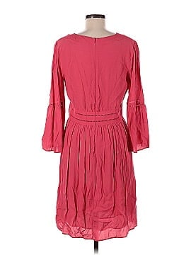 Ann Taylor Casual Dress (view 2)