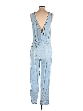 Leith Jumpsuit (view 2)