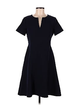 Banana Republic Casual Dress (view 1)