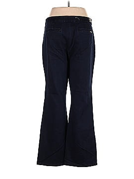 Anne Klein Khakis (view 2)